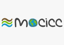 mocicc