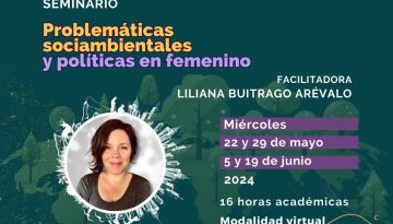 Flyer-2-seminario-Lili-1-2024-