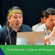 La voz mapuche en la Corte Interamericana de Derechos Humanos