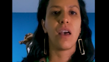 Captura de pantalla 2025-02-18 134456