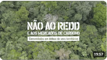 Captura de pantalla 2025-02-25 125441