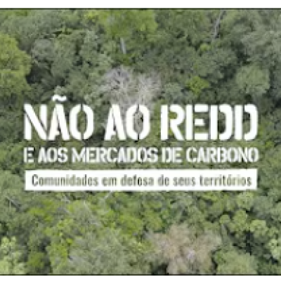 Captura de pantalla 2025-02-25 125441
