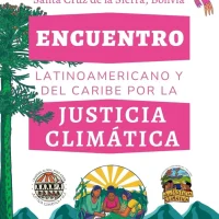 53-b449910d Unidad para la crisis climática: Encuentro en Bolivia reunirá a activistas de 13 países