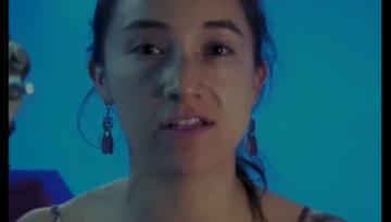 Captura de pantalla 2025-03-18 164248