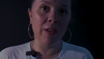Captura de pantalla 2025-04-22 161838