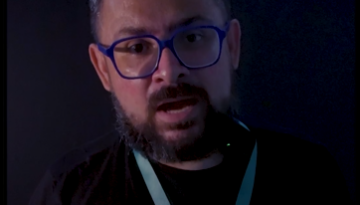 Captura de pantalla 2025-05-13 111229