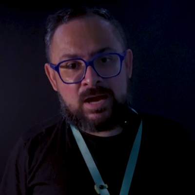 Captura de pantalla 2025-05-13 111229