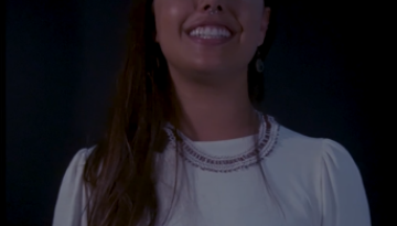 Captura de pantalla 2025-05-13 111611
