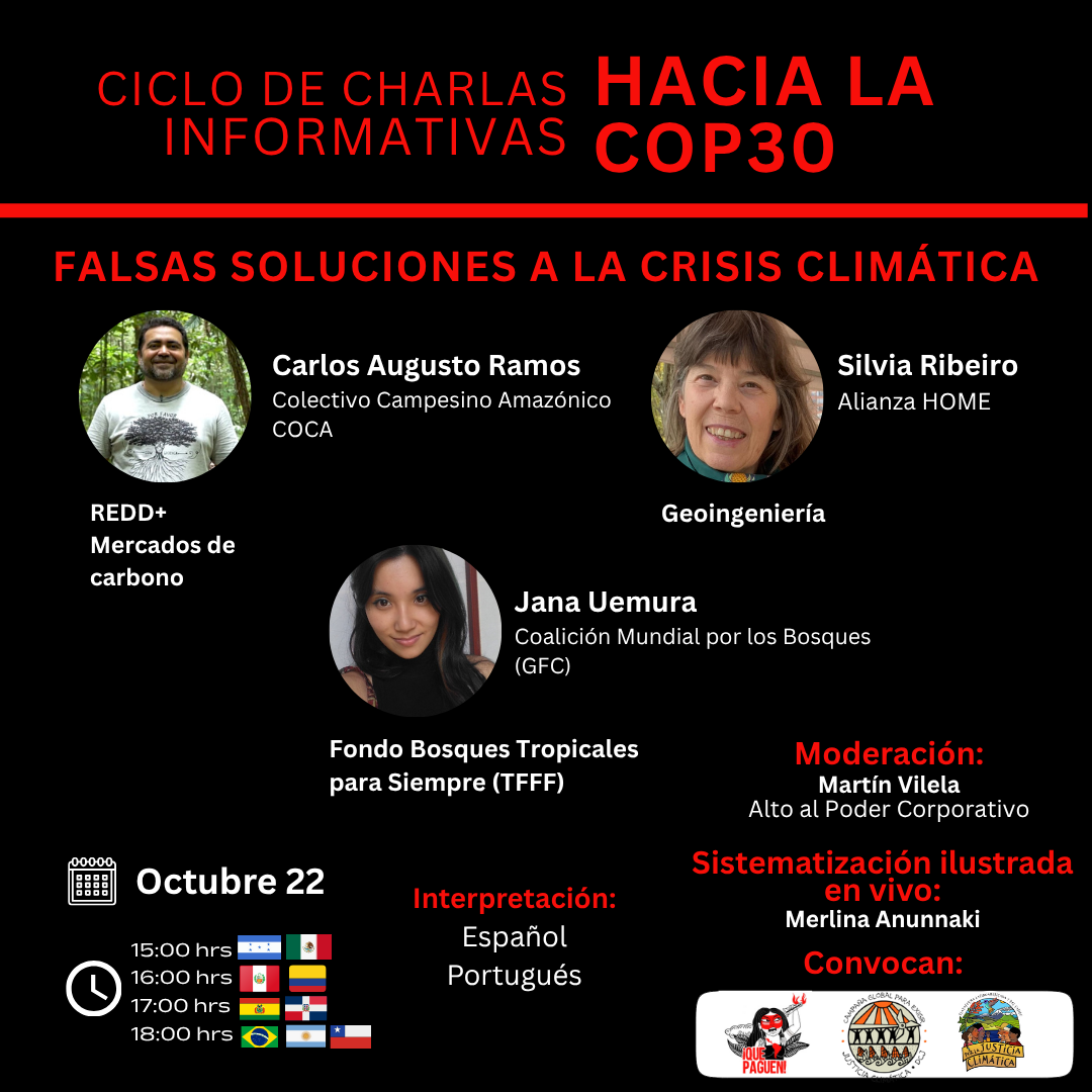 2do webinar