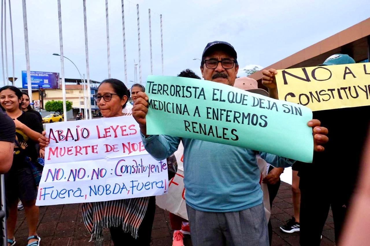 WhatsApp-Image-2025-10-09-at-2.38.54-PM Se intensifica persecución del gobierno ecuatoriano a defensores y defensoras de los derechos humanos