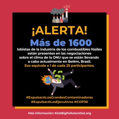 COP30_FFL 01 COP30_FFL 01